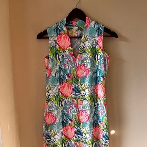 LuLu B, Extra Small, multi color